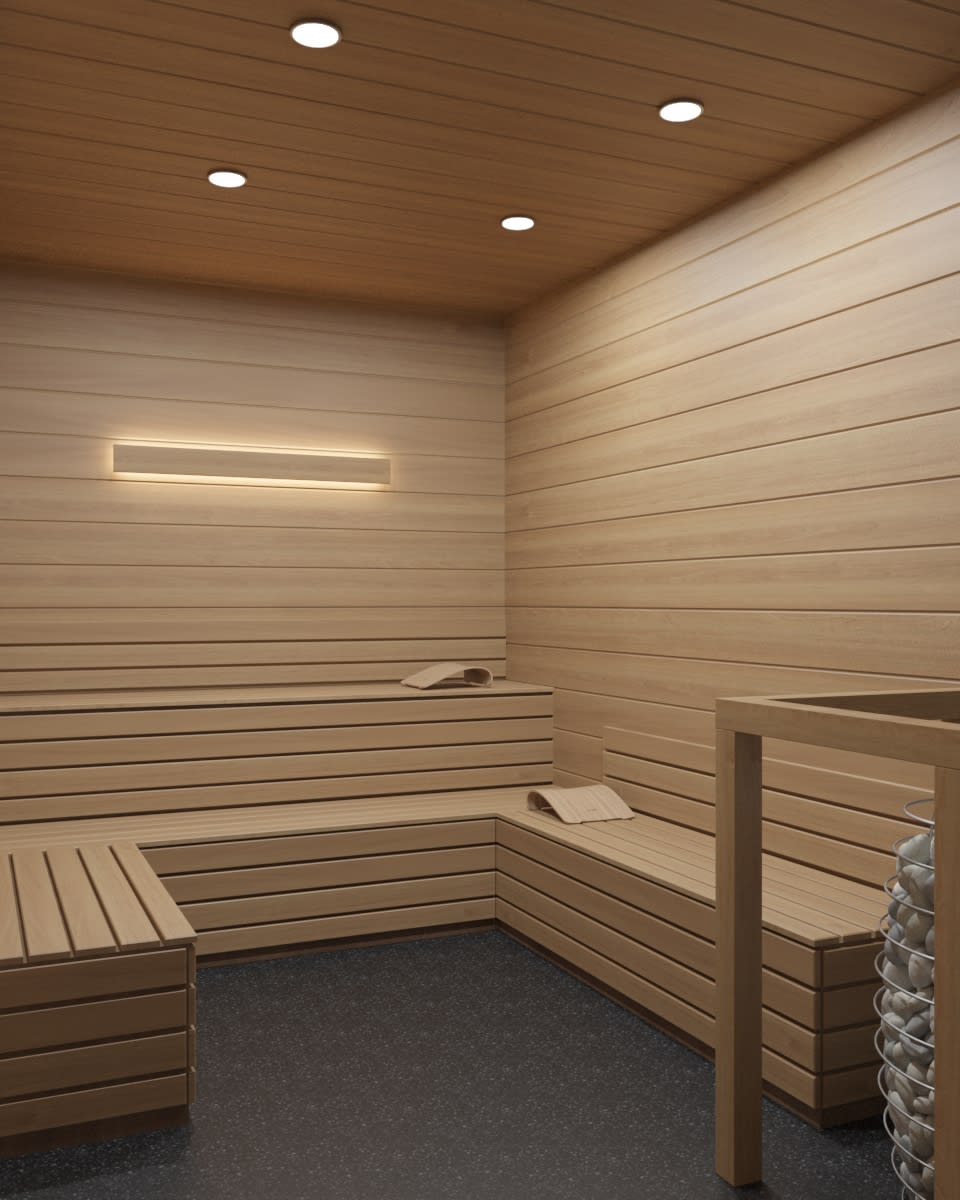 Apartments for Rent in Billings, Montana The Expo Photos